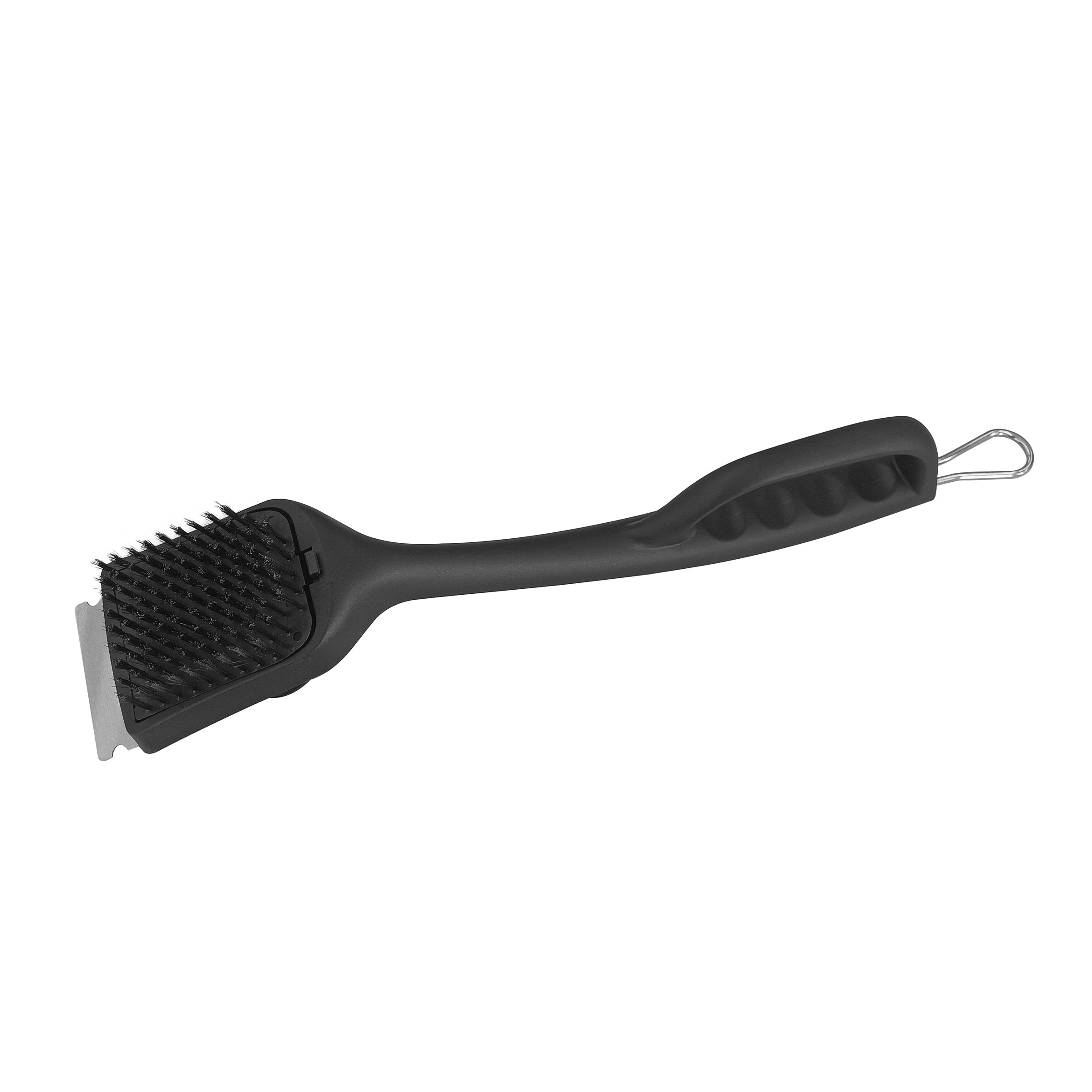 abc style　クリーク Megamaster Heavy Duty Tong | Braai Accessories | Megamaster