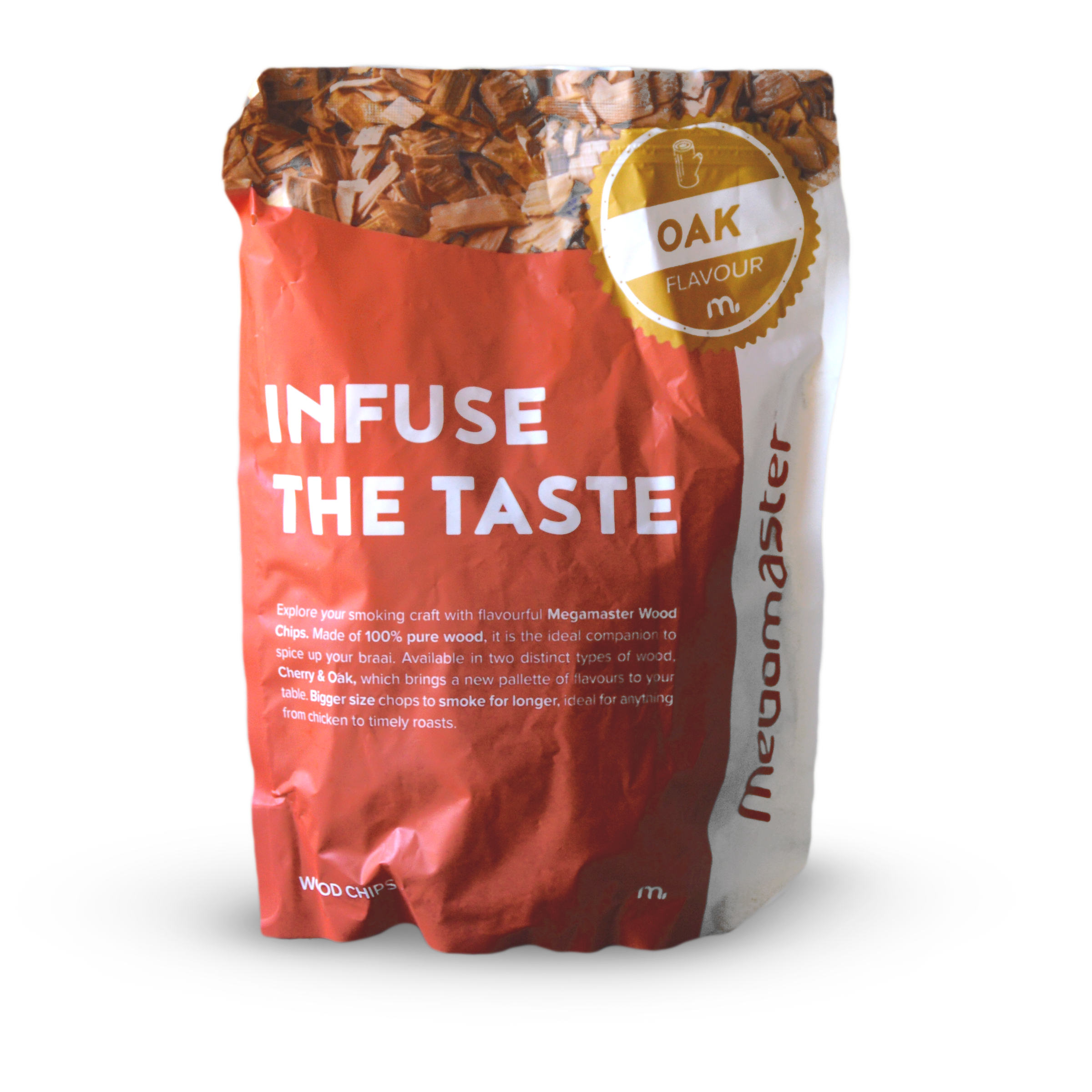 Invisible ink THE CHIPS X RED OAK レッドオーク Invisible ink THE CHIPS X RED OAK レッドオーク 【公式通販】