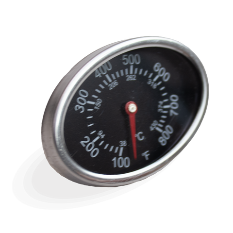 Megamaster 3 Pin Replacement Thermometer