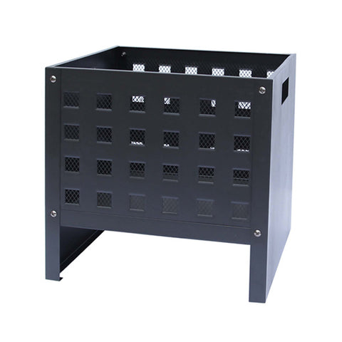 Megamaster Square Firewood Holder