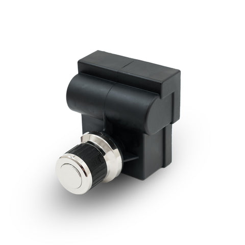Megamaster 7 Pin Ignition Module
