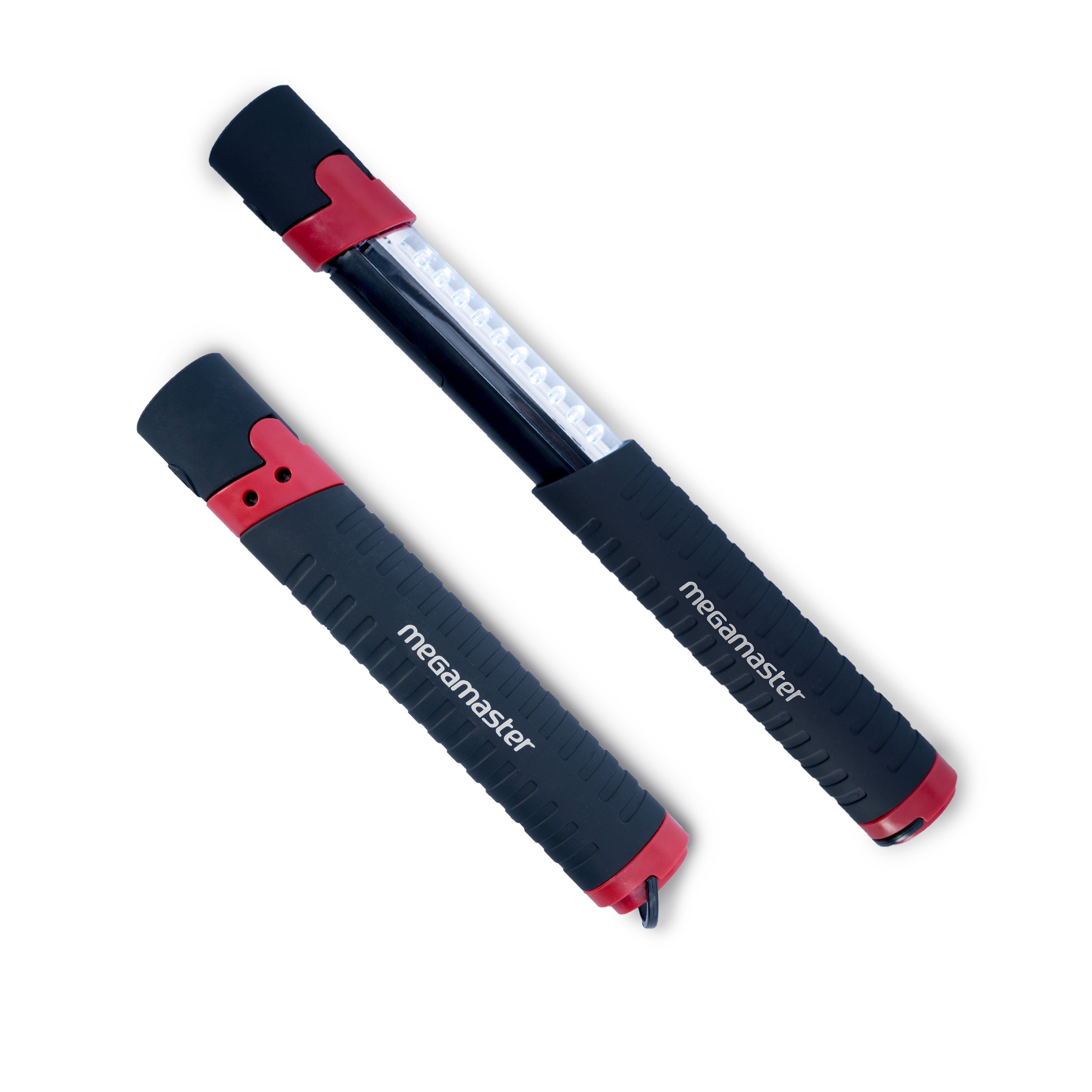 Megamaster Premium Grill Light | Braai Light | Megamaster