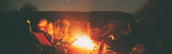 8 Top Outdoor Braai Spots Around South Africa