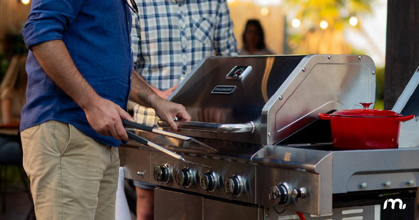 What to Buy the Dad Who Has Everything
