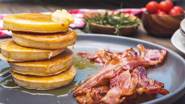 BEST FESTIVE SEASON BRAAI RECIPES