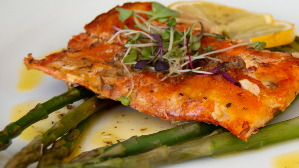50 BEST BRAAI RECIPE TIPS