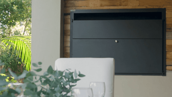 6 WAYS TO UPGRADE YOUR OUTDOOR BRAAI AREA