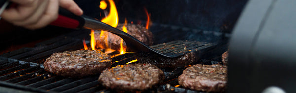 Braai Tips