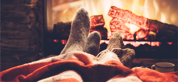 The Ultimate Winter Accessory List