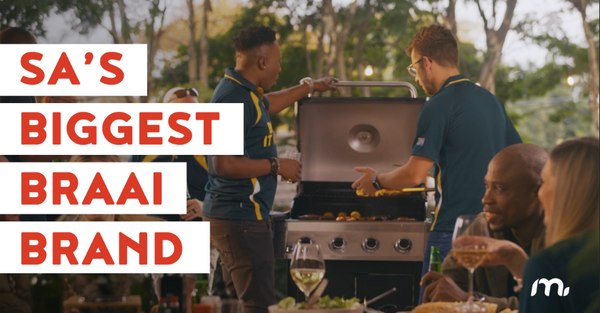 Megamaster Product Catalogue