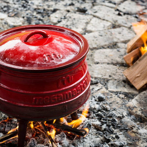 Cookware