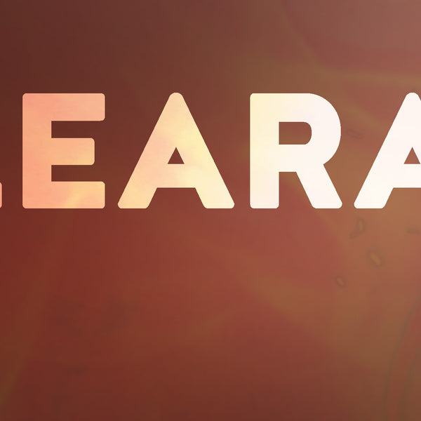 Winter Clearance Sale