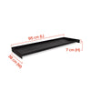 Megamaster Sizzler Heavy-Duty Ashpan