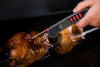 Megamaster Compact Thermometer