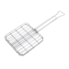 Megamaster 250 x 250 Galvanized Folding Grid