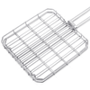 Megamaster 250 x 250 Galvanized Folding Grid