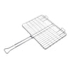 Megamaster 500 x 400 Galvanised Folding Grid