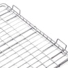 Megamaster 500 x 400 Galvanised Folding Grid