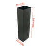 Megamaster Flue Pipe