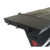Heritage Series 700 Crossover 2.0 Freestanding Charcoal Braai