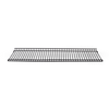 Megamaster 650mm Warming Rack