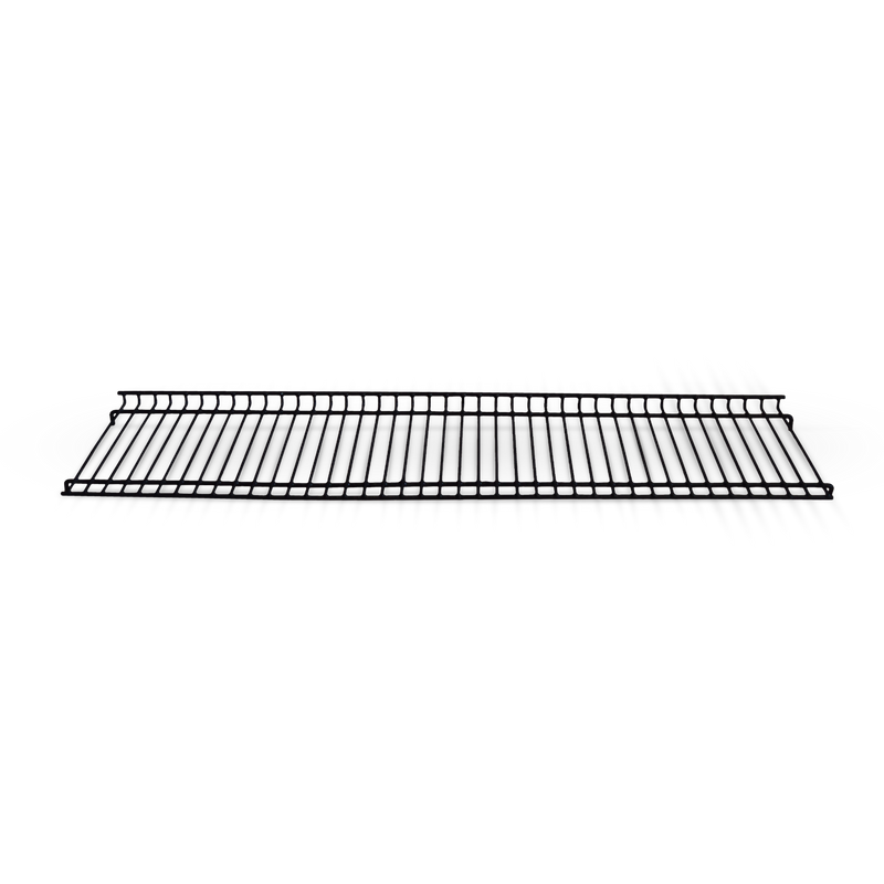 Megamaster 650mm Warming Rack