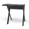 Heritage Series 700 Crossover 2.0 Freestanding Charcoal Braai