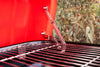 Megamaster Traverse Portable Charcoal Braai