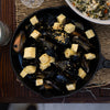 Megamaster 260 Cast Iron Round Pan