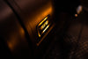 Coalsmith Series Alpha Grill & Smoker