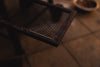 Coalsmith Series Alpha Grill & Smoker