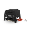 Venture Series 4-in-1 Pizza Oven