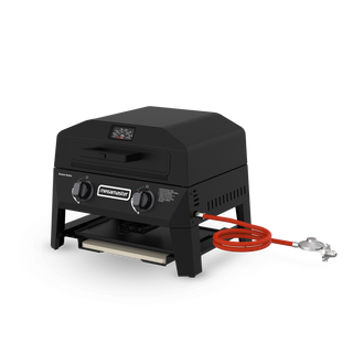Venture Series 4-in-1 Pizza Oven