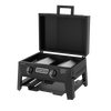 Venture Series 4-in-1 Pizza Oven