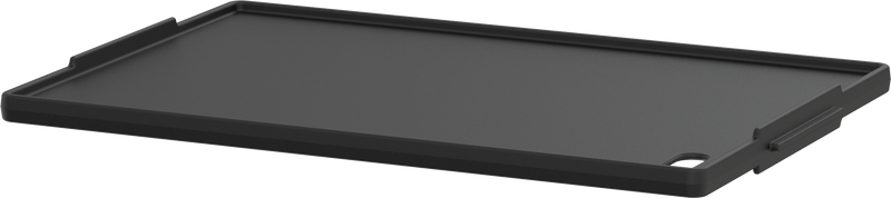 Venture Series 4-in-1 Pizza Oven