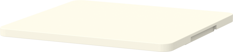 Venture Series 4-in-1 Pizza Oven