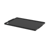 Venture Series 4-in-1 Pizza Oven