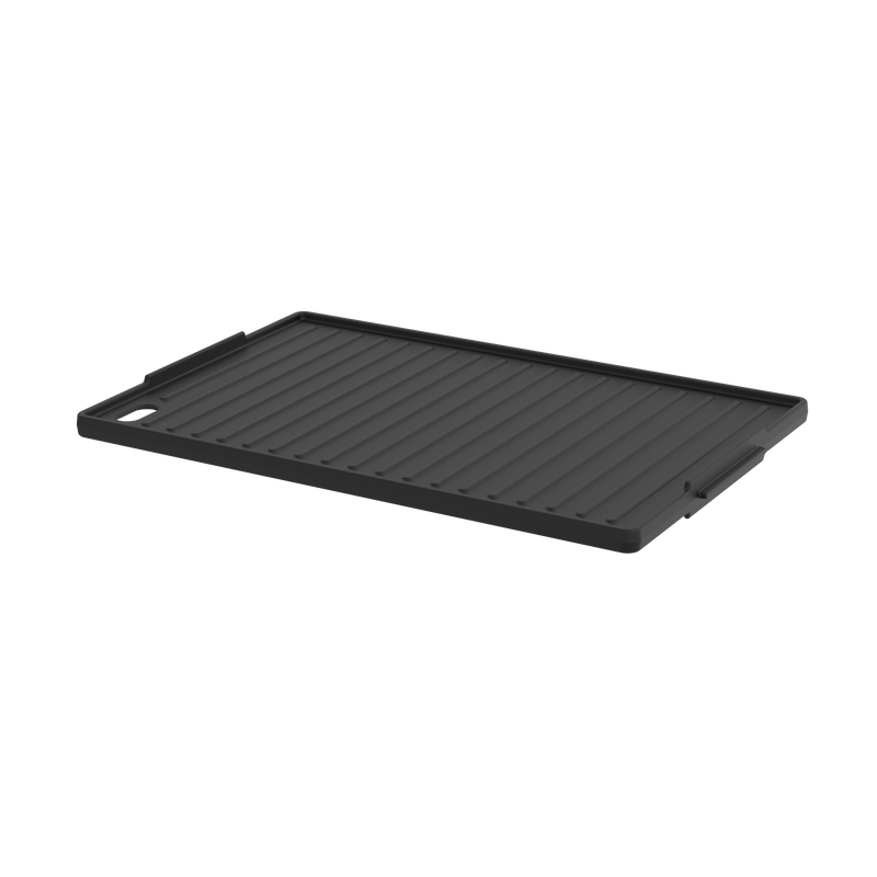 Venture Series 4-in-1 Pizza Oven