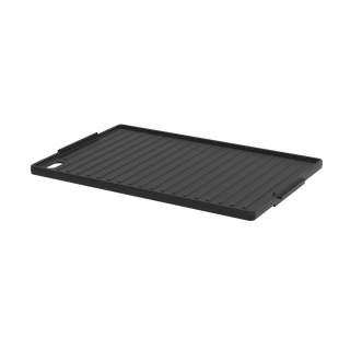Venture Series 4-in-1 Pizza Oven