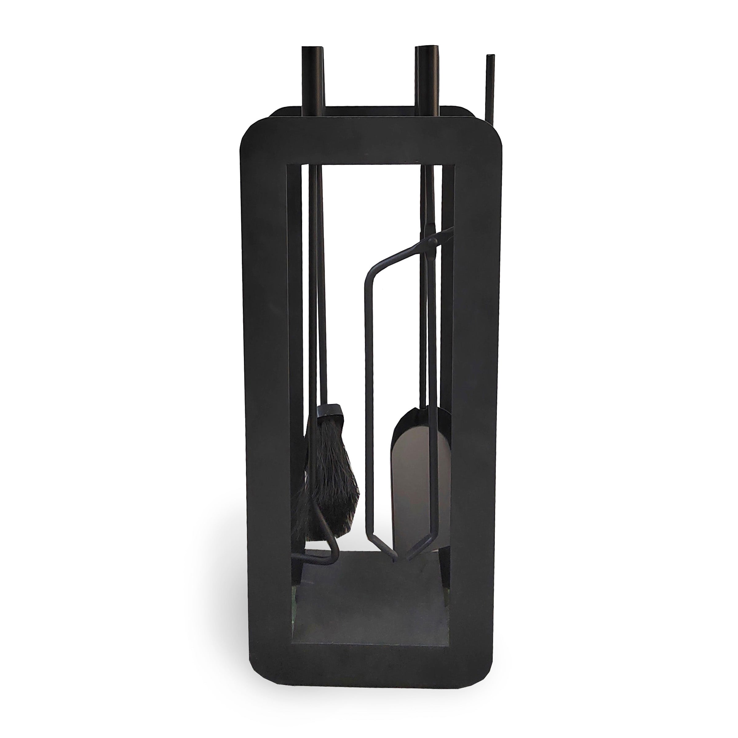 l Master 45ｇ 5個セット LUX 5-PIECE FIREPLACE TOOLSET – Megamaster