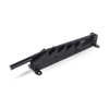 Wall-mounted Firewood Splitter