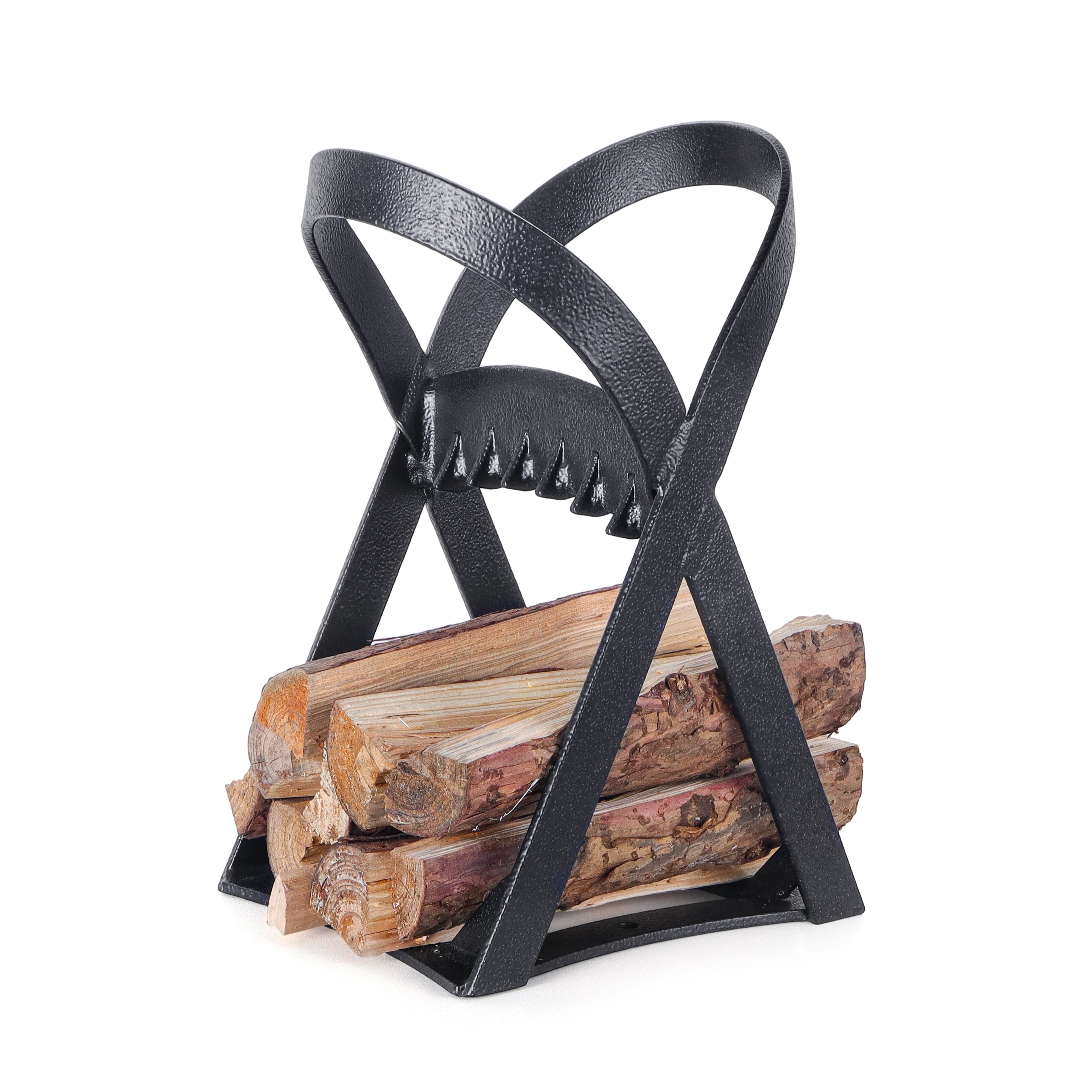 Megamaster Freestanding Firewood Splitter