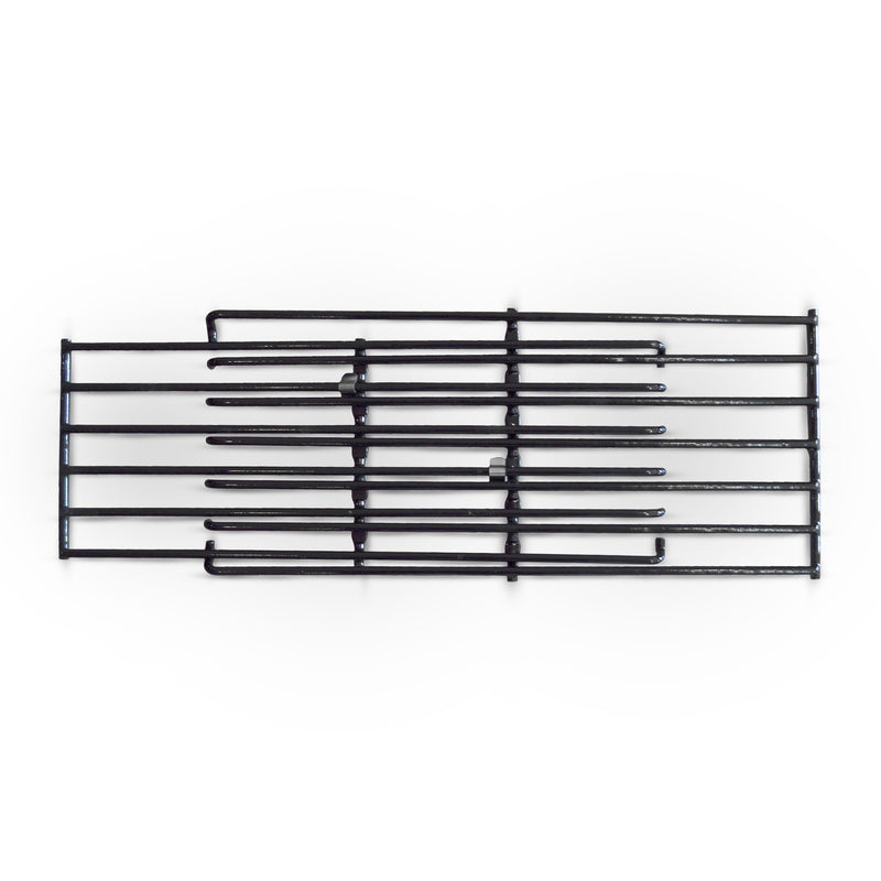 Adjustable Steel Grid 15cm
