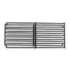 Adjustable Steel Grid 15cm