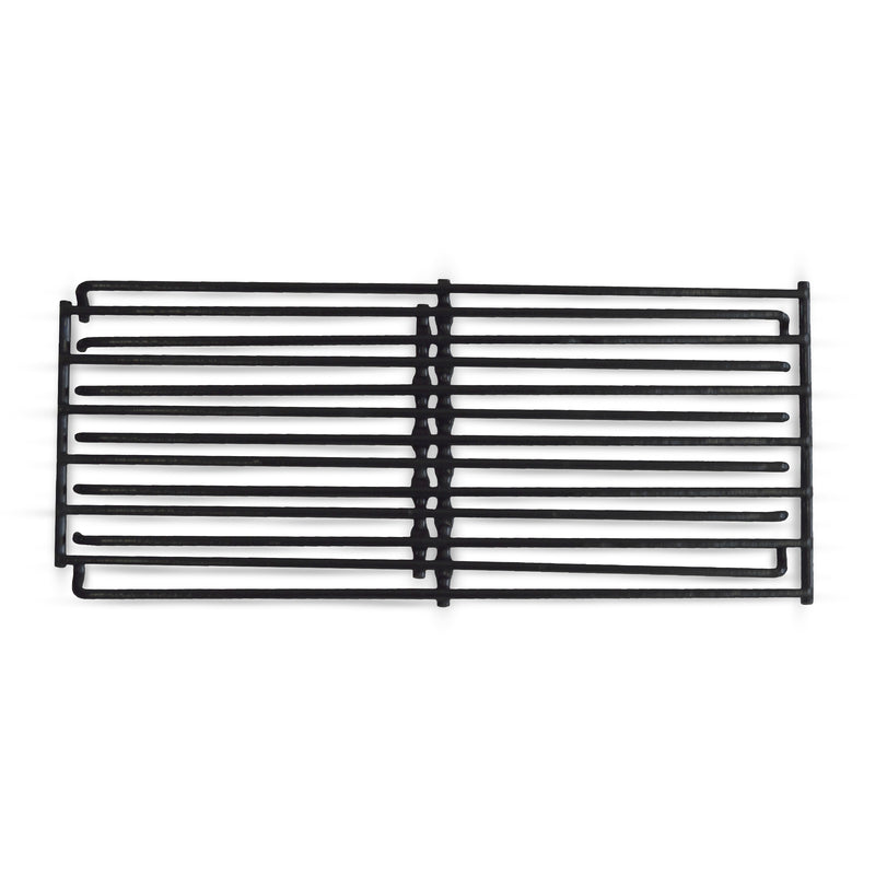 Adjustable Steel Grid 15cm