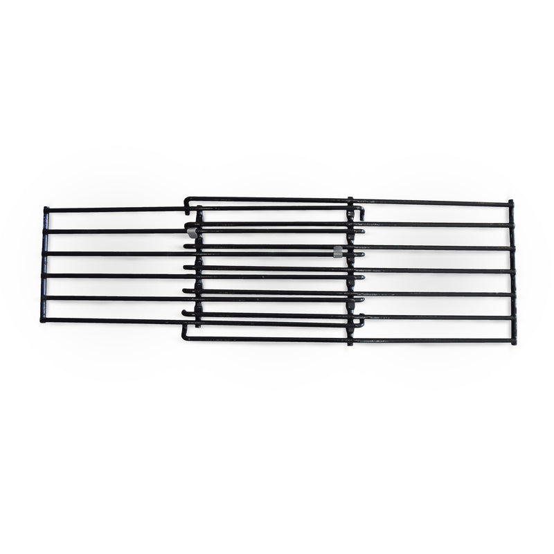 Adjustable Steel Grid 15cm