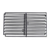 Adjustable Steel Grid 20cm