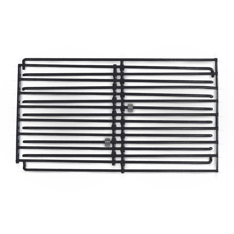 Adjustable Steel Grid 20cm