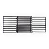 Adjustable Steel Grid 20cm