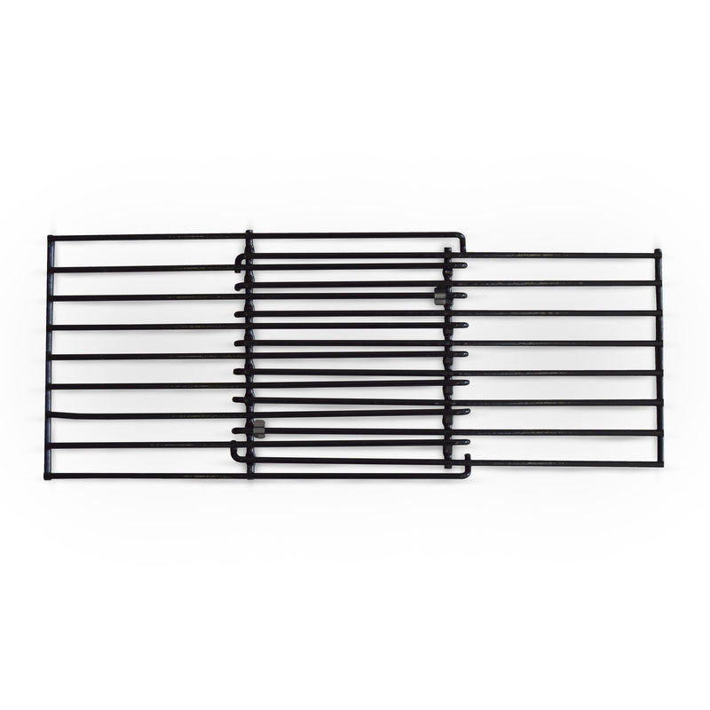 Adjustable Steel Grid 20cm